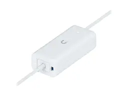 PoE-інжектор Ubiquiti UACC-PoE+-USBC - мініатюра 4