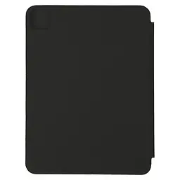 Чохол-книжка ArmorStandart Smart Case для Apple iPad Pro 13` 2024-2025 Black (ARM74639) [112502] - мініатюра 2