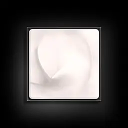 Крем Lierac Premium The Voluptuous Cream змінний блок 50 мл - мініатюра 3