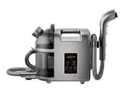 Миючий пилосос UWANT B200 Gray