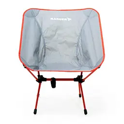 Крісло складане Ranger Compact Hike 206 RA2245 - мініатюра 3