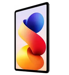 Планшет Xiaomi Redmi Pad 2 Pro 5G 6/128GB Graphite Gray (VHU6151EU) - мініатюра 2