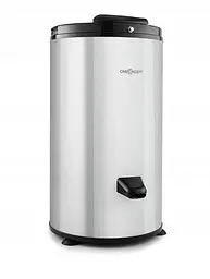 Центрифуга сушильна OneConcept MNW3-WS-3500 (10026446) - мініатюра 7