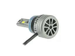 Автолампа Nextone LED L4 D2 6000K - миниатюра 3