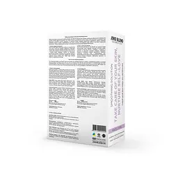 Набір для догляду за обличчям Smoothing Solution Joko Blend - мініатюра 2