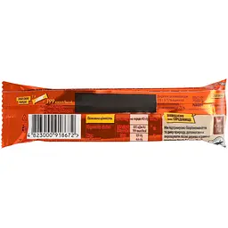 Батончик Lion Peanut Sweet & Salty 40 г - мініатюра 2