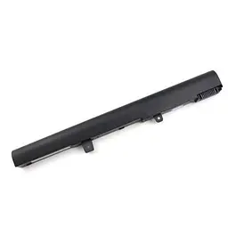 Акумулятор до ноутбука ASUS A41N1308 2500mAh (37Wh) 4cell 14.4V Li-ion (A47021) - мініатюра 6