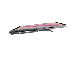 Планшет Lenovo Tab Plus 8/256GB Wi-Fi Luna Grey (ZADX0145UA) - мініатюра 11