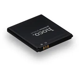 Акумуляторна батарея Hoco BL253 для Lenovo A1000m