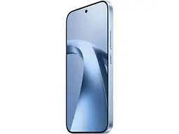Смартфон Xiaomi 17T 12/512GB Blue - мініатюра 2