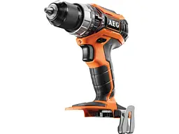 Шурупокрут AEG BSB18C2-0 (4935472010)