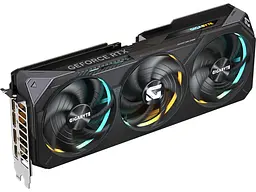 Відеокарта Gigabyte GeForce RTX 5070 GAMING OC 12G (GV-N5070GAMING OC-12GD) - мініатюра 2