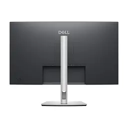 Монітор Dell P3225QE (210-BQZY) - мініатюра 4
