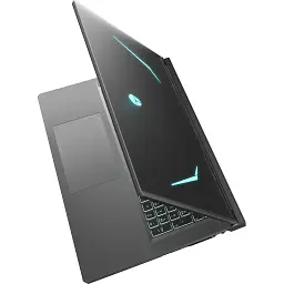 Ноутбук Thunderobot 911 X17 (911X17-i7136H57E1Q165MBD) - мініатюра 11