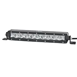 Світлодіодна додаткова LED фара Belauto Combo Алюмінієвий корпус (BOL1005С) - мініатюра 3