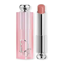Блиск для губ Dior Addict Lip Glow 038 - Soft Nude (3348901744119) - мініатюра 1