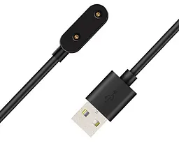 Зарядна док-станція Primo для фітнес-годинника Huawei Honor Band 6/7/Huawei Band 8 - мініатюра 2