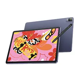Графічний планшет XP-Pen Magic Drawing Pad 8/256Gb, 12.2", 2540 LPI, 16384 levels, 2160x1440