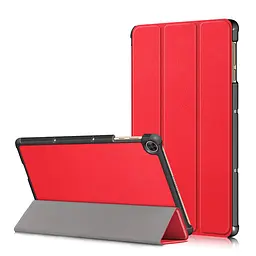 Чохол-книжка для планшета Huawei Matepad T10 - мініатюра 4