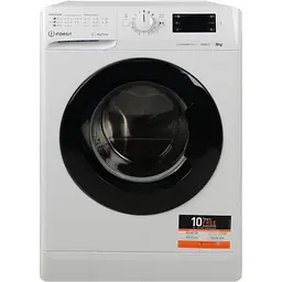 Пральна машина INDESIT OMTWE 81283 WK EU