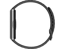 Фітнес-браслет Huawei Band 11 Pro Black (55020GVK) - мініатюра 6