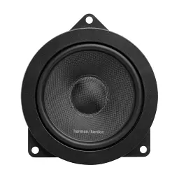 Середньочастотна акустика Harman Kardon FIT4SF - мініатюра 2