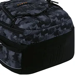 Рюкзак Kite Education teens Power Inside (K26-905M-4) - мініатюра 6