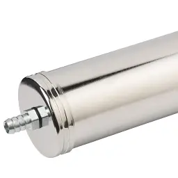 Шприц для заливання оливи 500мл SIGMA (6300541) - миниатюра 6