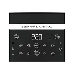 Мультипіч Tefal EY801815 - мініатюра 6