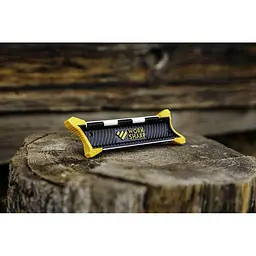 Комплект механічних точилок Work Sharp POCKET KNIFE SHARPENER 12 PACK & 1 DISPLAYS WSGPS-12 - мініатюра 6