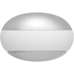 Диктофон Plaud NotePin ChatGPT Lunar Silver (NP-64G-SI) [135959] - мініатюра 6