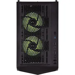 Корпус 2E Gaming Aruba G3313B (2E-G3313B) [146462] - мініатюра 7