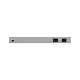 Комутатор Ubiquiti UniFi WAN Switch RJ45 (USW-WAN-RJ45) - мініатюра 4