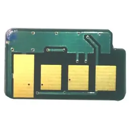 Чип для картриджа SAMSUNG ML-2160/2165/SCX-3400 V1.00.01.12 и V3.00.01.19 AHK (1801473)
