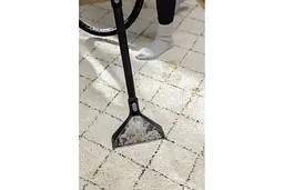Пилосос миючий Karcher SE 5 - мініатюра 5