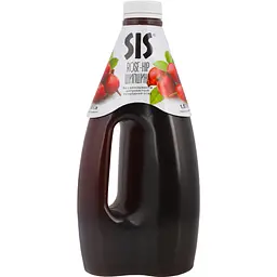 Нектар Sis шипшина 1.6 л - мініатюра 1