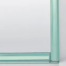 Акваріум з optiwhite скла Eheim clearTank 300 л 120x50x50 см (0331205) - мініатюра 2