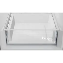 Холодильник BEKO B1RCNA364W - мініатюра 6