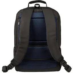 Рюкзак для ноутбука Rivacase 8460 Black 17.3 - мініатюра 4