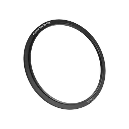 Перехідне кільце Haida Magnetic 77-82mm для об'єктивів
