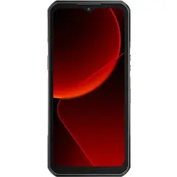 Смартфон Oukitel WP55 12/256Gb Orange Global Version