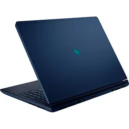 Ноутбук Alienware 16X Aurora AC16251 (LAC16251-HGYMH) - мініатюра 8