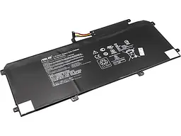 Акумулятор PowerPlant для ноутбуків ASUS Zenbook UX305 (C31N1411) 11.4V 45Wh