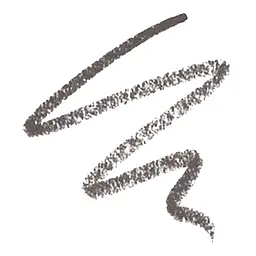 Олівець для брів Artdeco Ultra Fine Eye Brow Liner 06 Ash Grey 0.09 г - мініатюра 3