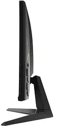 Монітор Asus 27" TUF Gaming VG27AQ1A [90LM05Z0-B02370] [71173] - мініатюра 5