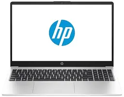 Ноутбук HP 250 G10 (9Y7A6ET)