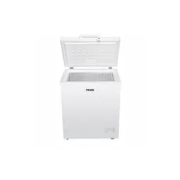Морозильный ларь PRIME Technics CS15143E