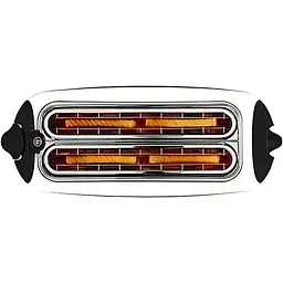 Тостер на 4 тоста Silver Crest SDLT 1500 A2 1500 Вт - мініатюра 3
