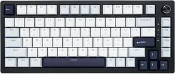 Клавіатура Kondor Orion PRO (1040)