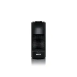 Капсульна кавоварка еспресо Krups Nespresso Essenza Mini XN110B - мініатюра 6